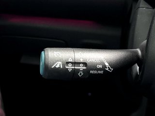 MG eHS 1.5T-GDI PHEV Comfort