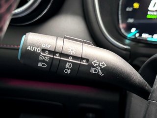 MG eHS 1.5T-GDI PHEV Comfort