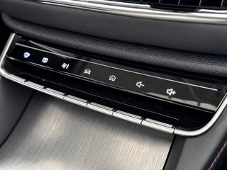 MG eHS 1.5T-GDI PHEV Comfort
