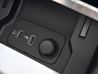 MG eHS 1.5T-GDI PHEV Comfort