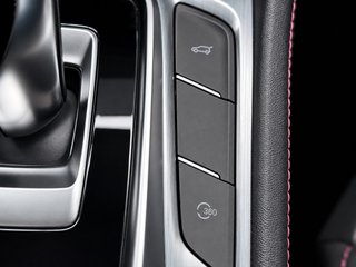 MG eHS 1.5T-GDI PHEV Comfort