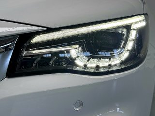 MG eHS 1.5T-GDI PHEV Comfort