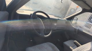 Despiece Volkswagen T4 Multivan