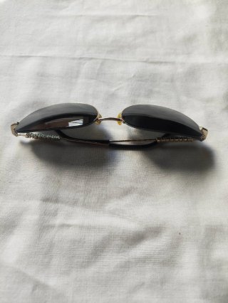 Gafas de sol Burberry BE3144 Harper