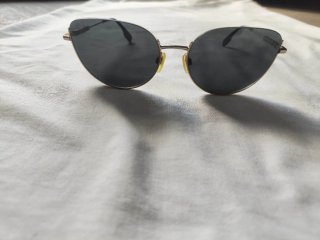 Gafas de sol Burberry BE3144 Harper