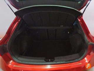 Seat Leon 2.0 TDI 110kW DSG-7 S&S FR Go L