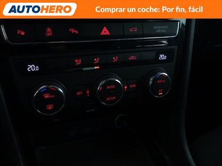 Seat Ateca 1.5 TSI ACT Xcellence
