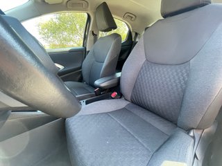 Toyota Yaris 1.5 120H Active Tech