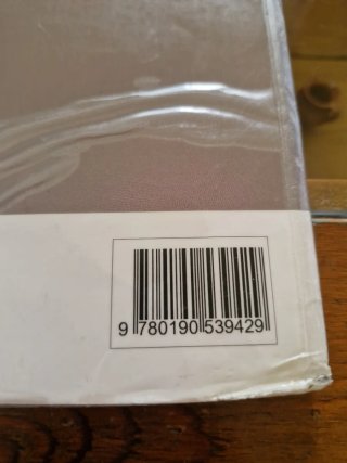Libro 4 eso TIC en inglés