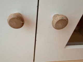 Cocina de Juguete Ikea. Regalo complementos