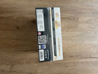 Pokémon 30th Anniversary Elite Trainer Box