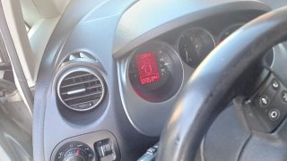 SEAT Toledo 2006 automático negociable