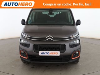 Citroën Berlingo 1.5 Blue-HDi Shine XL
