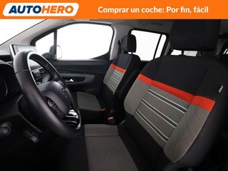 Citroën Berlingo 1.5 Blue-HDi Shine XL