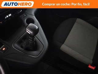 Citroën Berlingo 1.5 Blue-HDi Shine XL