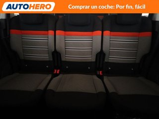Citroën Berlingo 1.5 Blue-HDi Shine XL