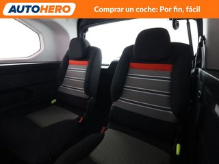 Citroën Berlingo 1.5 Blue-HDi Shine XL