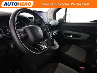 Citroën Berlingo 1.5 Blue-HDi Shine XL
