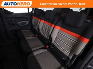 Citroën Berlingo 1.5 Blue-HDi Shine XL
