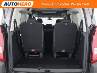 Citroën Berlingo 1.5 Blue-HDi Shine XL