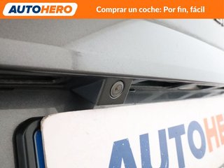 Citroën Berlingo 1.5 Blue-HDi Shine XL
