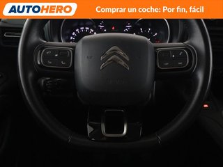 Citroën Berlingo 1.5 Blue-HDi Shine XL