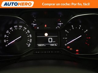 Citroën Berlingo 1.5 Blue-HDi Shine XL