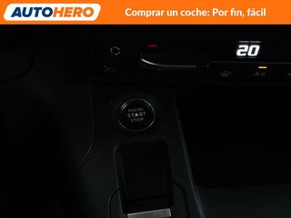 Citroën Berlingo 1.5 Blue-HDi Shine XL