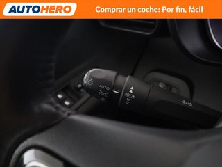 Citroën Berlingo 1.5 Blue-HDi Shine XL