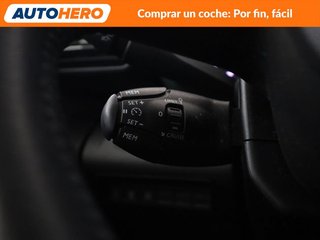 Citroën Berlingo 1.5 Blue-HDi Shine XL