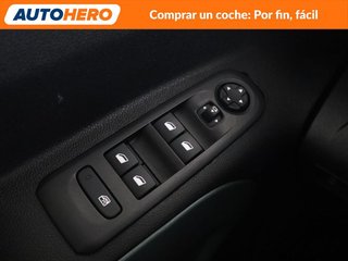 Citroën Berlingo 1.5 Blue-HDi Shine XL