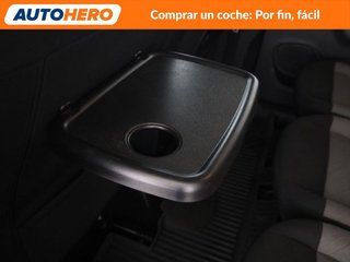 Citroën Berlingo 1.5 Blue-HDi Shine XL