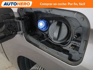 Citroën Berlingo 1.5 Blue-HDi Shine XL