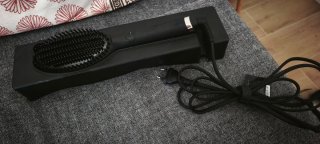 Cepillo GHD Glide - Casi Nuevo