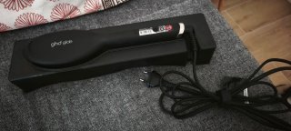 Cepillo GHD Glide - Casi Nuevo