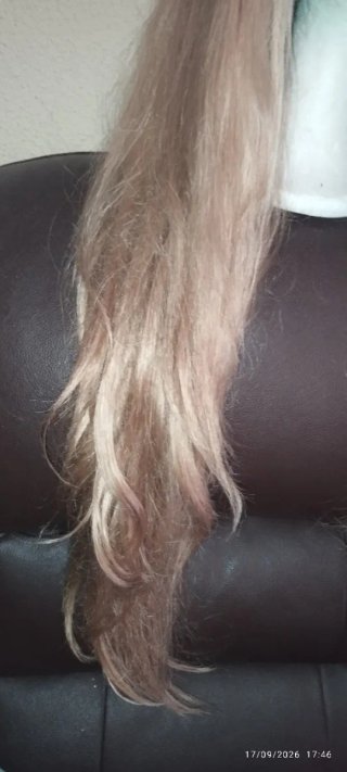 Peluca rubia dorada drag travesti