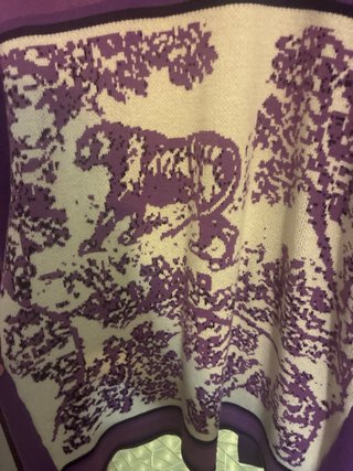 Cappotto donna lungo taglia unica