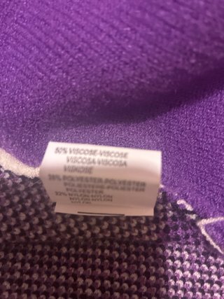 Cappotto donna lungo taglia unica