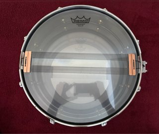 Yamaha SD2076B Steel Made in Japan