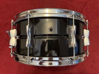 Yamaha SD2076B Steel Made in Japan