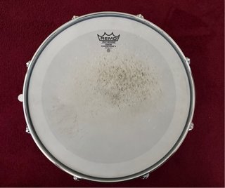 Yamaha SD2076B Steel Made in Japan