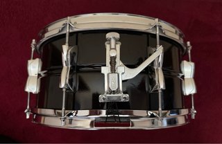 Yamaha SD2076B Steel Made in Japan