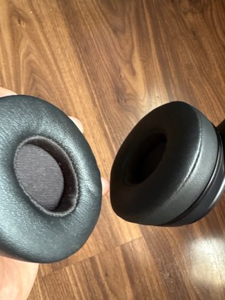Cascos Beats Solo 3 Wireless Negros