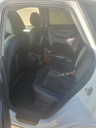 Audi Q3 2016