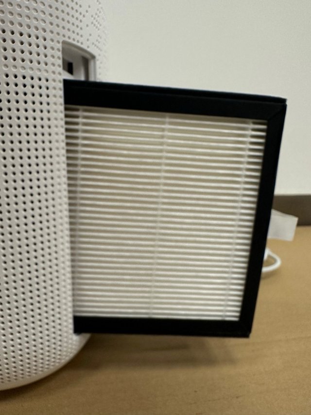 Cecotec BIGDRY 2500 PURE LIGHT deshumidificador