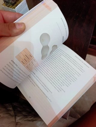 La biblia de los cristales 2 : presenta más de ...