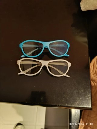 Televisor LG 42 pulgadas 3D
