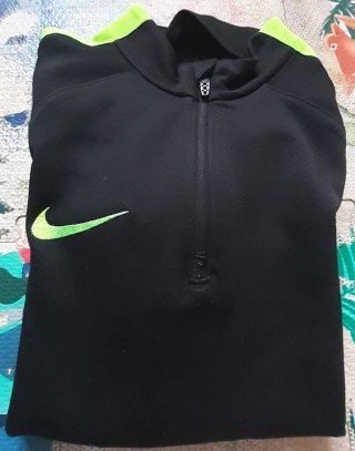 Ropa deportiva T.10/12 años