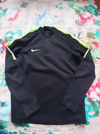 Ropa deportiva T.10/12 años
