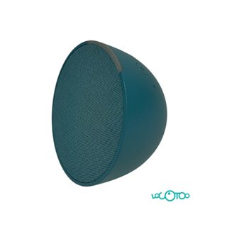 Amazon Echo Pop Verde